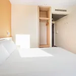 Hotel 280 Zaragoza 2*