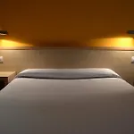280 Zaragoza 2*