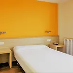 280 Zaragoza