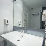 280 Zaragoza Calatorao