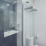 280 Zaragoza Hotel 2*