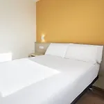 Hotel 280 Zaragoza