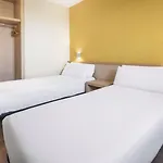 280 Zaragoza 2*