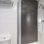 280 Zaragoza Hotel 2*