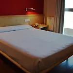 280 Zaragoza Hotel 2*