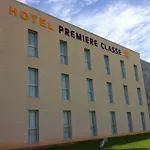 Hotel 280 Zaragoza Calatorao