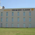 280 Zaragoza Hotel 2*