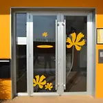 280 Zaragoza Hotel