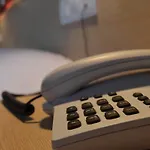 280 Zaragoza Hotel 2*