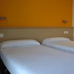 280 Zaragoza