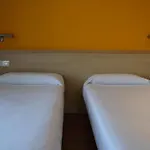 280 Zaragoza Hotel Calatorao