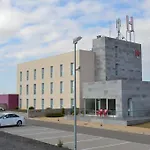 280 Zaragoza 2*