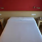 280 Zaragoza Hotel 2*
