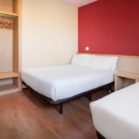 280 Zaragoza Calatorao