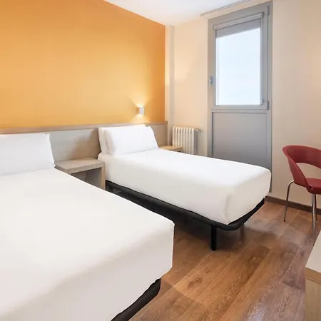 280 Zaragoza Calatorao
