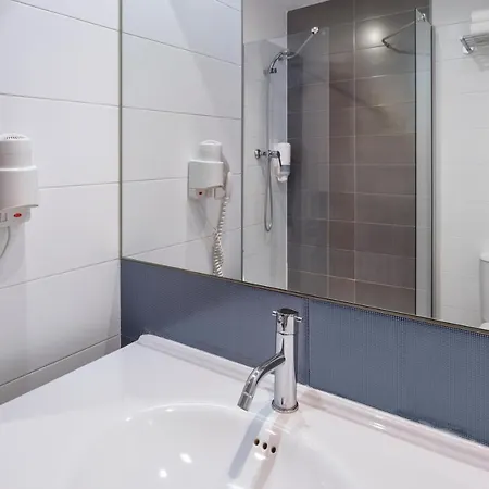 280 Zaragoza Hotel Calatorao