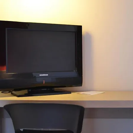 호텔 280 Zaragoza 칼라토라오