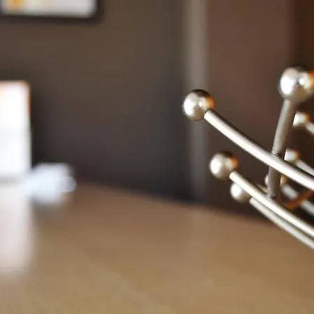 280 Zaragoza 칼라토라오