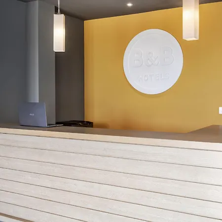 280 Zaragoza Hotel 2*