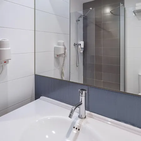 280 Zaragoza 2* 칼라토라오