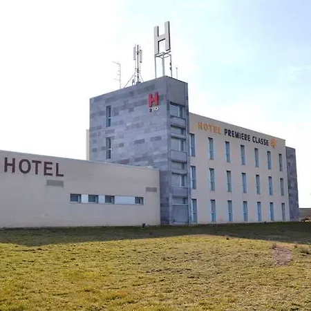 280 Zaragoza 2* 칼라토라오