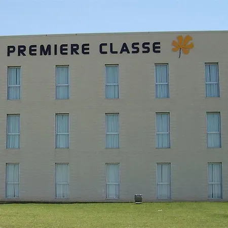 호텔 280 Zaragoza 칼라토라오