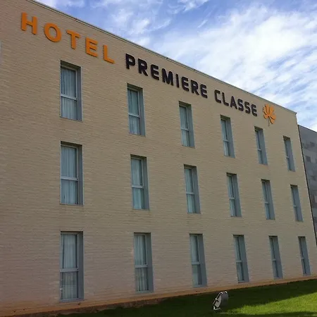 Hotel 280 Zaragoza Calatorao