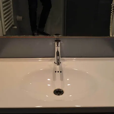 Hotel 280 Zaragoza Calatorao