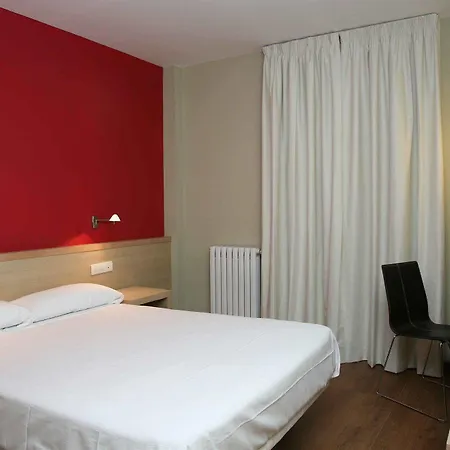 280 Zaragoza
