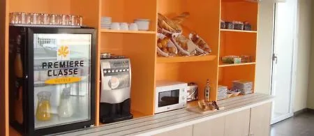 Hotel 280 Zaragoza