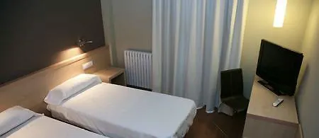 280 Zaragoza Calatorao