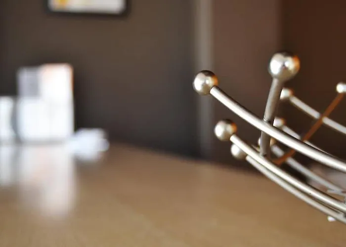 280 Zaragoza Calatorao