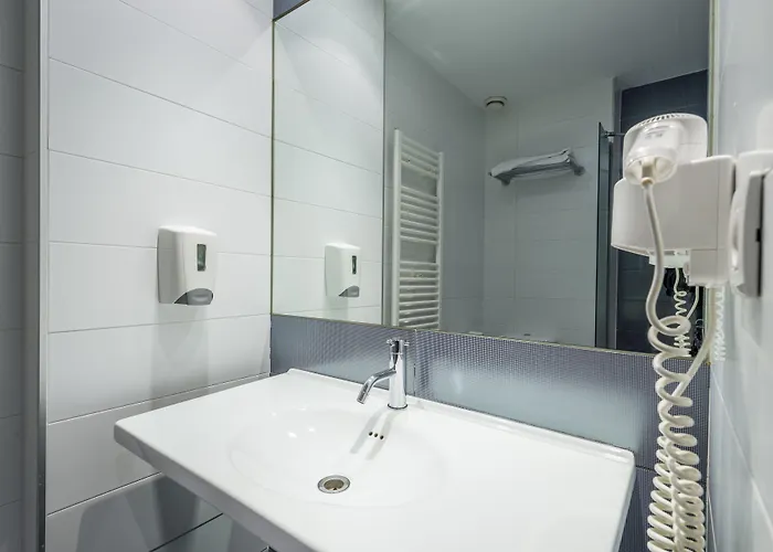 280 Zaragoza Calatorao