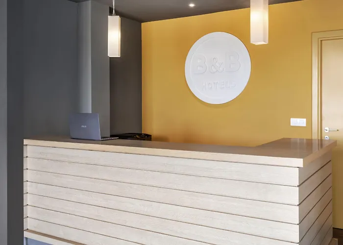 280 Zaragoza Hotell 2*