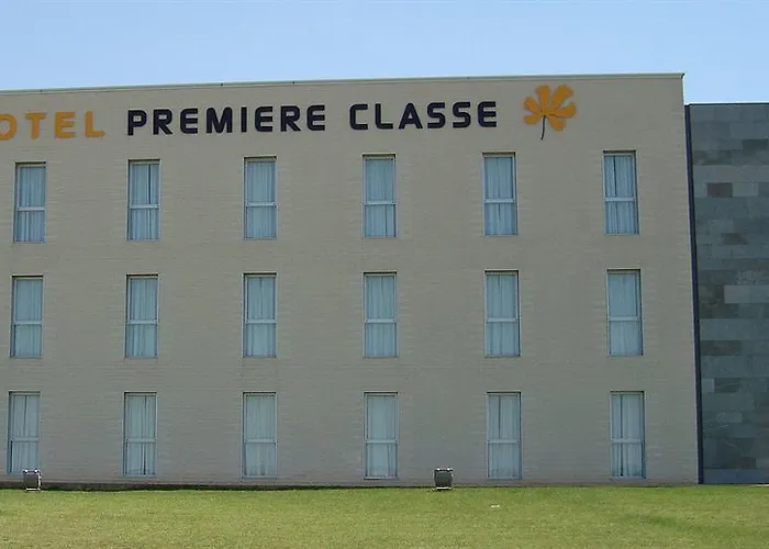 Hotell 280 Zaragoza Calatorao